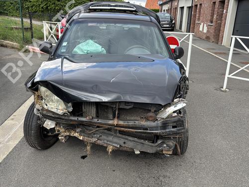 Used Parts HYUNDAI ACCENT II (LC) 1.5 CRDi (82 hp) 4375138