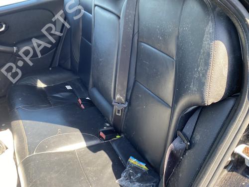 Warning switch ROVER 75 (RJ) 2.0 CDT | BP29707038I22 - Image 5
