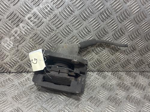 Right front brake caliper RENAULT TWINGO II (CN0_) 1.5 dCi (CN0E) | BP39753361M104 - Image 3