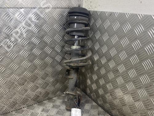 Used Right front shock absorber Right front shock absorber OPEL CORSA C (X01) 1.2 (F08, F68) (75 hp) 28215712 28215712