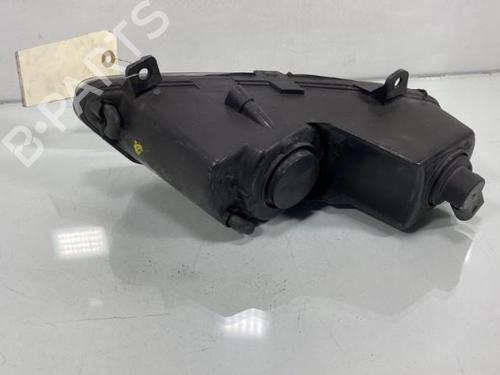 Used Left front fog light Left front fog light VW POLO V (6R1, 6C1) 1.6 TDI (75 hp) 21956484 21956484
