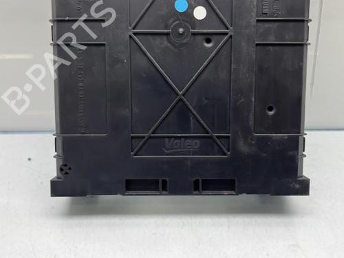 Fuse box PEUGEOT 208 I (CA_, CC_) 1.2 VTI 82 | BP19958514E1 