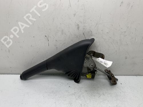 Used Hand brake Hand brake FIAT 500 (312_) 1.3 D Multijet (312AXE1A) (95 hp) 20023154 20023154