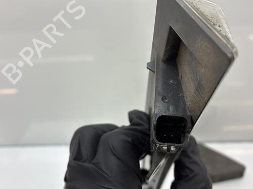 Third brake light CITROËN C5 III Break (RW_) 2.0 HDi | BP33648366L11  - Image 6