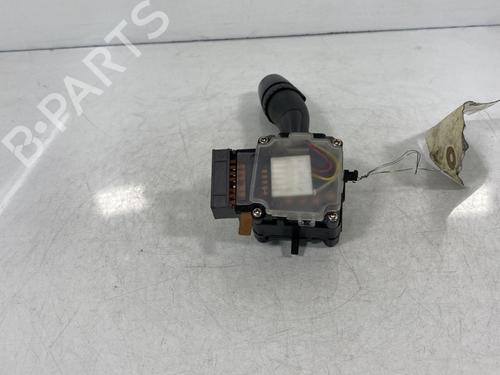 Steering column stalk HYUNDAI TUCSON (JM) 2.0 CRDi All-wheel Drive | BP20033264I23 