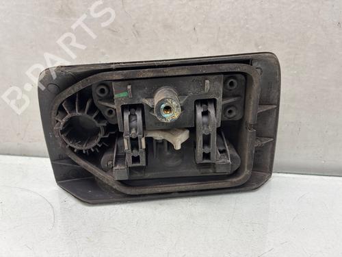 Used Exterior handle Exterior handle 38343444 38343444