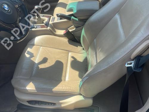 Starter BMW 3 Coupe (E46) 330 Cd | BP27211608M8  - Image 7