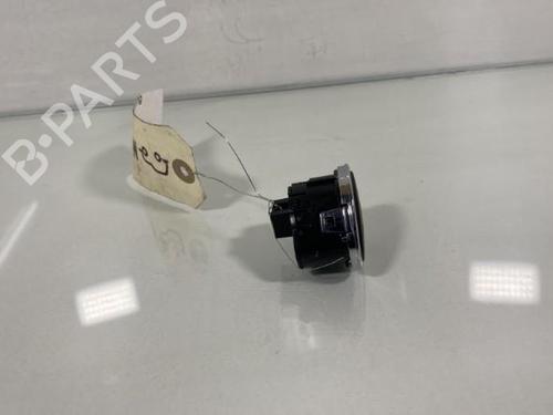 Used Warning switch OPEL CORSA E (X15) 1.3 CDTI (08, 68) (95 hp) 20021451