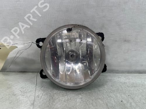 Used Right front fog light Right front fog light 36891904 36891904
