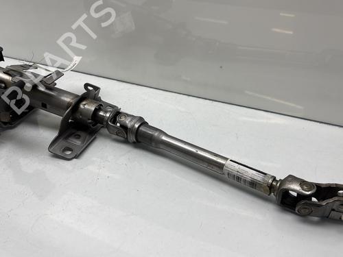 Steering column CITROËN C4 Picasso II 1.6 HDi / BlueHDi 115 | BP30307329M21  - Image 6