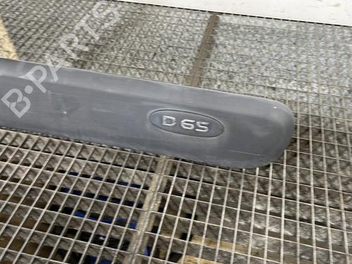 door-moulding-trim-renault-kangoo-kc01_-1997-31212742 main image