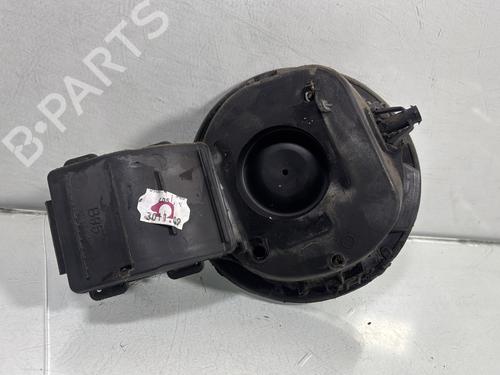 Klapa wlewu paliwa RENAULT MEGANE III Hatchback (BZ0/1_, B3_) 1.5 dCi (BZ09, BZ0D, BZ1W, BZ29, BZ14) | BP29841980C131 