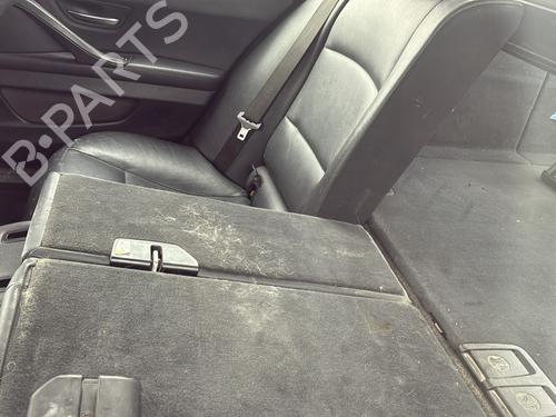 Left front window switch BMW 5 Touring (F11) 520 d | BP36761723I27 - Image 12