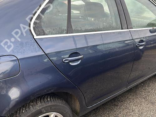 Left tailgate light VW JETTA III (1K2) 1.9 TDI | BP24429074C79 - Image 16