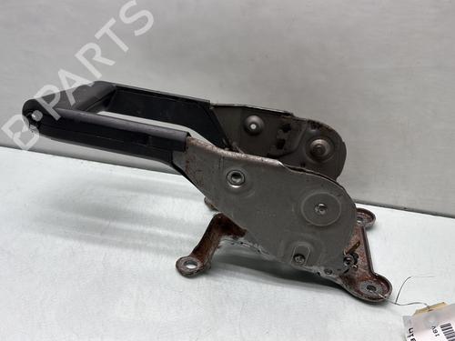 håndbremse RENAULT MEGANE II (BM0/1_, CM0/1_) 1.4 16V (BM0B, CM0B) | BP29897672I18