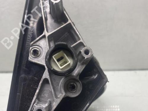 left-mirror-bmw-3-e90-325-d-51167268277-2004-2005-2006-2007-2008-2009-2010-2011-2012-19954198 main image