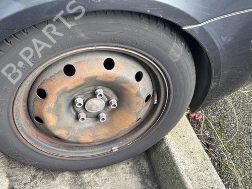 Left taillight RENAULT LAGUNA II (BG0/1_) 1.9 dCi (BG08, BG0G) | BP25738216C34 