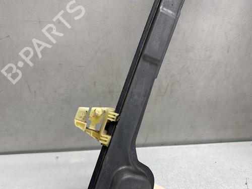 Front right window mechanism PEUGEOT 1007 (KM_) 1.4 HDi | BP33484191C23 - Image 5