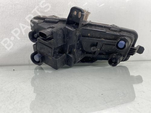 Right front fog light VW POLO VI (AW1, BZ1, AE1) 1.0 | BP29528411C31 - Image 3
