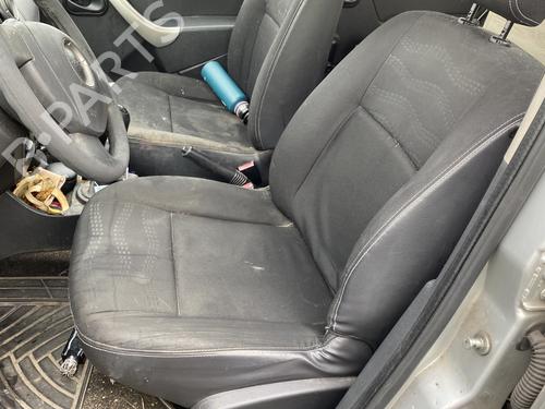 Dør venstre bagtil DACIA SANDERO 1.5 dCi | BP32524465C4 - Image 15