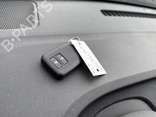 Other PEUGEOT 108 1.2 | BP33858840O1 - Image 19