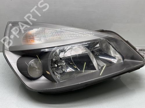 hjre-forlygte-renault-espace-iv-jk01_-2002-32318071 main image