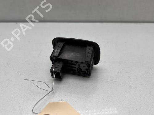 Left rear window switch CITROËN C3 Picasso (SH_) 1.4 VTi 95 (SH8FSC, SH8FP0, SH8FP6) | BP29568243I29 