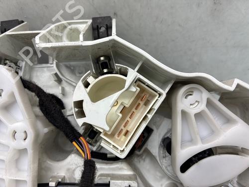 Climate control FORD KA (RU8) 1.2 | BP38077906I5 - Image 3