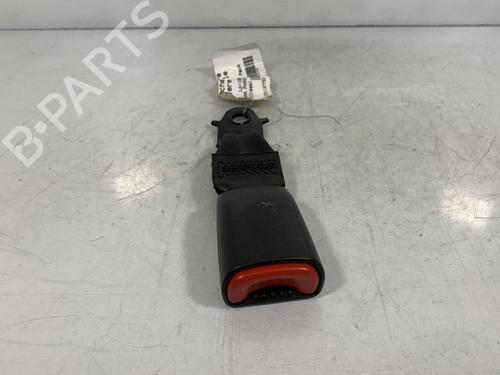 Used Seat buckle OPEL ANTARA A (L07) 2.2 CDTi 4x4 (163 hp) 20003468