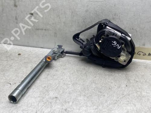Used Front left belt tensioner Front left belt tensioner RENAULT TALISMAN Grandtour (KP_) 1.6 dCi 130 (130 hp) 19952581 19952581