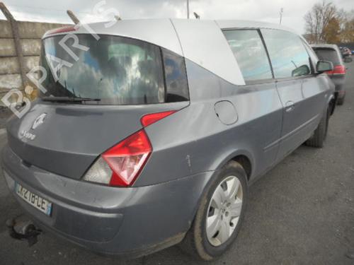 - Image 5