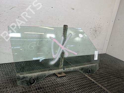 front-right-door-window-mini-mini-convertible-f57-2014-31712271 main image