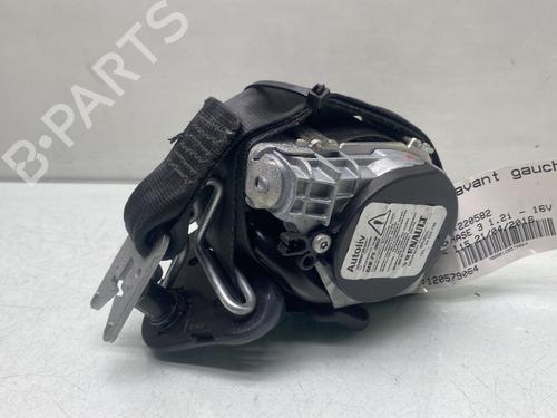 front-left-belt-tensioner-renault-scenic-iii-jz01_-2008-2009-2010-2011-2012-2013-2014-2015-2016-32349851 main image