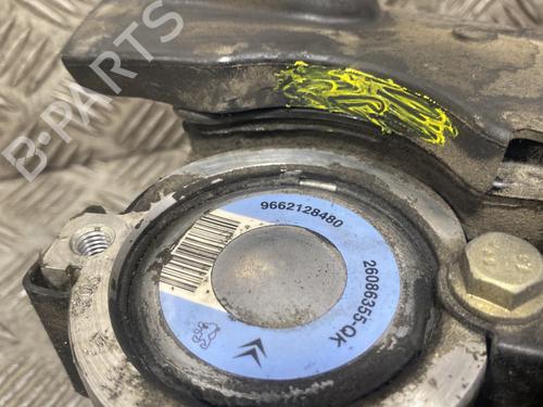 Used Steering pump Steering pump 32981163 32981163