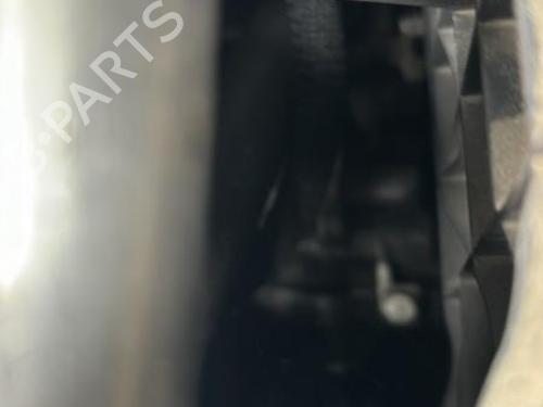 Switch RENAULT TALISMAN (LP_) 1.6 dCi 160 | BP24202078I30  - Image 40