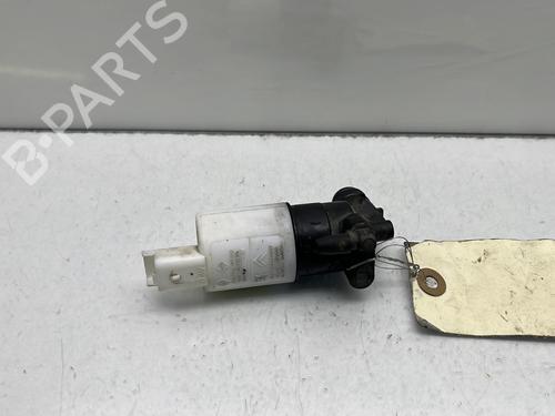 Used Other RENAULT MEGANE II Coupé-Cabriolet (EM0/1_) [2003-2010]  19979218