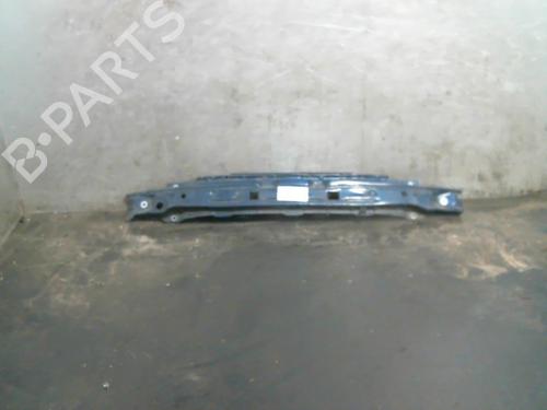 Used Front bumper reinforcement OPEL ZAFIRA A MPV (T98) 2.2 DTI 16V (F75) (125 hp) 20002380