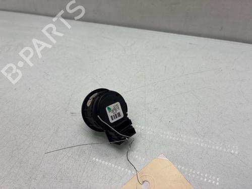 mirror-switch-mini-mini-r56-2005-2006-2007-2008-2009-2010-2011-2012-2013-2014-38651250 main image