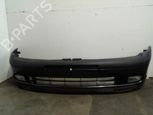 Used Front bumper RENAULT ESPACE III (JE0_) [1996-2002]  20005069