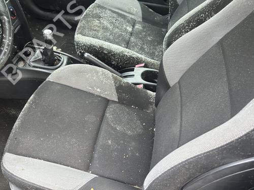 Fuel pump PEUGEOT 207 (WA_, WC_) 1.4 HDi | BP32389506M76