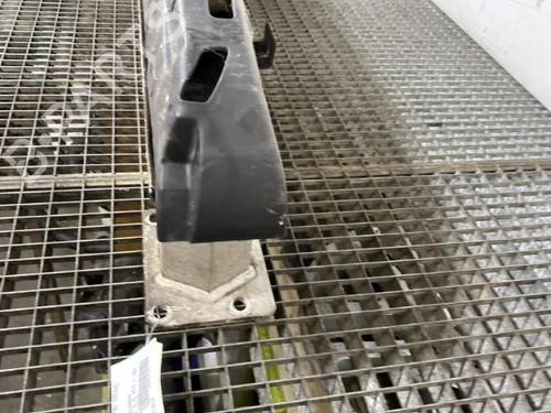 Front bumper reinforcement CITROËN C4 Picasso I MPV (UD_) 1.6 HDi | BP21490256C109 