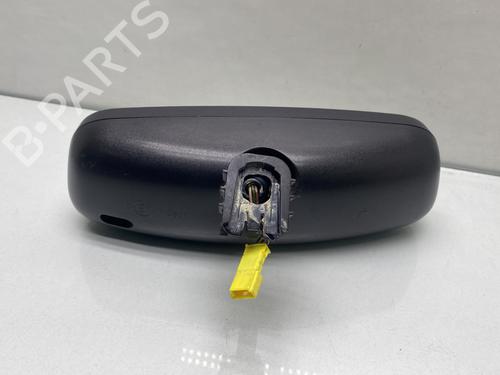 Specchietti retrovisore MERCEDES-BENZ A-CLASS (W169) A 180 CDI (169.007, 169.307) | BP27632351I6 
