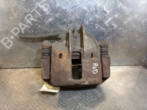 Used Right front brake caliper Right front brake caliper 21954013 21954013