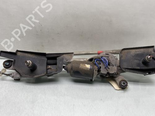 Viskermotor vindrute SUZUKI ALTO VII (GF, HA25_, HA35_) 1.0 (AMF310, GFC31S) (68 hp) 31883247