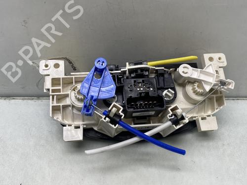 Used Climate control Climate control DACIA LOGAN MCV II TCe 90 (K8M1, K8MA, K8AC) (90 hp) 24202085 24202085