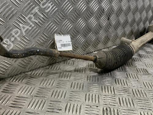 Used Steering rack FIAT 500 (312_) 1.2 (312AXA1A) (69 hp) 19964722