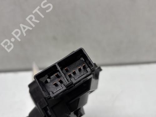 Steering column stalk PEUGEOT 107 (PM_, PN_) 1.0 | BP24573671I23 