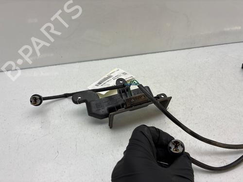 Switch OPEL KARL (C16) 1.0 | BP39043360I30 - Image 3
