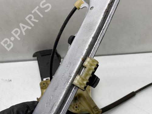 Front left window mechanism RENAULT LATITUDE (L70_) 2.0 dCi 150 (L70H) | BP30887600C22 - Image 3