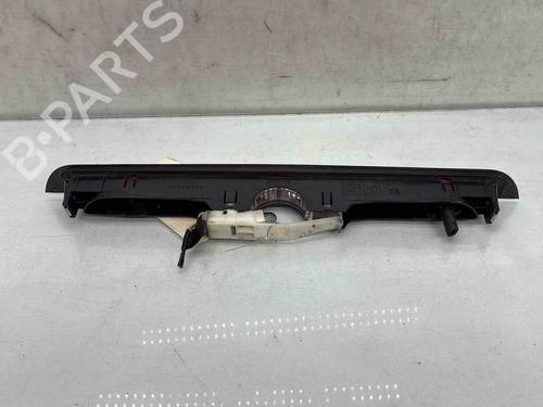 Used Third brake light Third brake light 37723193 37723193